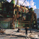 Illustration for article titled Fallout 4 PC Benchmarks: Post-Apocalyptic Performance